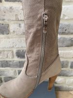 Лот: 17598714. Фото: 3. Сапоги. Одежда, обувь, галантерея