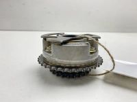 Лот: 25665696. Фото: 2. Муфта VVT-I Lexus Gs300 2006 1305031040... Автозапчасти