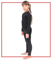 Лот: 6585406. Фото: 2. Термобельё детское Comfort Kids... Одежда и аксессуары