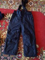 Лот: 11641698. Фото: 6. Костюм горнолыжный детский (куртка...