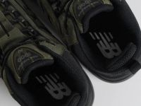 Лот: 25801047. Фото: 5. Кроссовки New Balance 1000 Mid