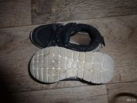 Лот: 8842456. Фото: 3. кроссовки детские. Дети растут