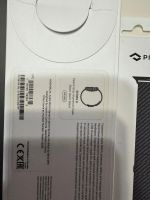 Лот: 21180058. Фото: 4. Apple Watch 6 44 mm