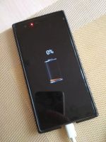 Лот: 16245234. Фото: 2. Смартфон doogee y300 (Читать описание... Смартфоны, связь, навигация