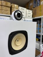 Лот: 25762828. Фото: 3. Акустика Fostex fe207e + Fostex... Бытовая техника