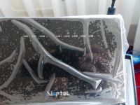 Лот: 3899135. Фото: 3. IP АТС "Asterisk" на 32 SIP телефона... Смартфоны, связь, навигация