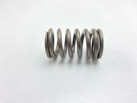 Лот: 23565057. Фото: 2. Пружина клапана Infiniti Fx37... Автозапчасти