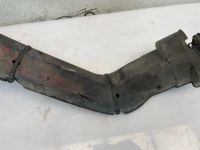 Лот: 24885438. Фото: 11. горловина топливного бака Kia...