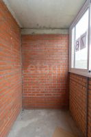 Лот: 25806579. Фото: 4. 1-комн. квартира , Красноярск... Красноярск