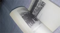 Лот: 10749483. Фото: 3. Пикировщики, Павел Цупко, В книге... Литература, книги