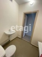 Лот: 23346250. Фото: 6. Продам 1-комн. кв. 24.2 кв.м...