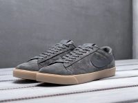 Лот: 16031380. Фото: 2. Кроссовки Nike SB Blazer Low... Мужская обувь