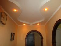 Лот: 5264053. Фото: 7. Продам 3х комнатную квартиру на...