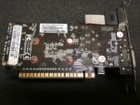 Лот: 11458110. Фото: 4. Видеокарта Palit GT630 1024M sDDR3... Красноярск