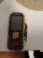Лот: 22161799. Фото: 2. Телефон. Смартфоны, связь, навигация