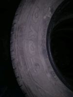 Лот: 11703784. Фото: 7. Комплект зимней резины 245/70...
