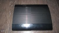 Лот: 11795508. Фото: 5. Sony Playstation 3 Ps3