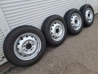 Лот: 24386717. Фото: 4. 185/75/16 Pirelli Scorpion ATR... Красноярск