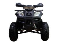 Лот: 25659142. Фото: 7. Квадроцикл ATV Classic 49CC Premium