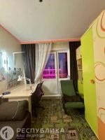 Лот: 25352294. Фото: 5. Продажа Квартира Красноярск, 40...