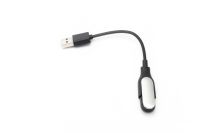 Лот: 7850587. Фото: 5. Фитнес-браслет Xiaomi Mi Band...