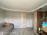 Лот: 25576695. Фото: 16. Продажа Частный дом Шира, Горького...