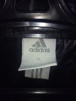 Лот: 16439395. Фото: 4. Куртка ветровка