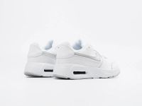 Лот: 24973612. Фото: 3. Кроссовки Nike Air Max Sc. Одежда, обувь, галантерея