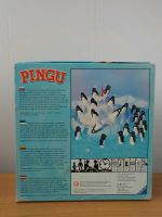 Лот: 19371927. Фото: 3. Настольная игра PINGO - пингвины... Дети растут
