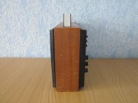 Лот: 20756005. Фото: 5. Радиоприемник "Океан-214" (СССР...