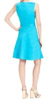 Лот: 4186774. Фото: 2. новое платье Calvin Klein р.14... Женская одежда