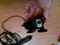 Лот: 3693399. Фото: 2. антирадар cobra ru710. Оснащение, оборудование, аксессуары