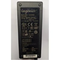 Лот: 17662085. Фото: 2. Блок питания для POS-терминала... Аксессуары