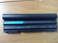 Лот: 11117238. Фото: 2. Аккумулятор Dell M5Y0X 97WH. Комплектующие