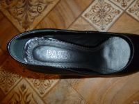 Лот: 13385064. Фото: 4. Туфли женские PASEO. Красноярск