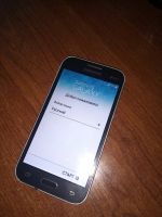 Лот: 15805447. Фото: 2. Samsung galaxy core. Смартфоны, связь, навигация