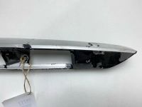 Лот: 24772616. Фото: 2. Накладка багажника Mazda Familia... Автозапчасти