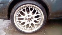 Лот: 7180514. Фото: 3. Work vs R17. Авто, мото, водный транспорт