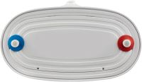 Лот: 18970565. Фото: 4. Водонагреватель Zanussi ZWH/S... Красноярск