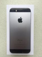 Лот: 9952850. Фото: 2. iPhone SE 32gb. Смартфоны, связь, навигация