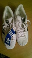 Лот: 8539643. Фото: 4. Новые кроссовки Adidas 41 размер... Красноярск