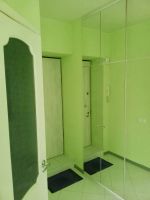 Лот: 25797327. Фото: 3. Квартира. Недвижимость
