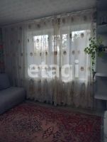 Лот: 24332899. Фото: 3. Продам 1-комн. кв. 21.5 кв.м... Недвижимость