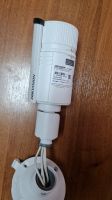 Лот: 19062640. Фото: 4. IP камера Hikvision DS-2CD2622FWD-IS. Красноярск