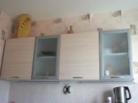 Лот: 2890231. Фото: 3. Кухонный гарнитур. Мебель
