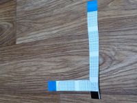 Лот: 12885989. Фото: 5. BN96-29865B.BN96-32005Y.BN96-30218A...