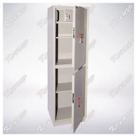 Лот: 10924334. Фото: 3. Шкаф КБ-032т / КБС-032т. Мебель