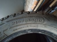 Лот: 20651935. Фото: 3. шины 4шт Dunlop. Авто, мото, водный транспорт