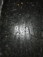 Лот: 15574035. Фото: 5. Шины Nokian R16