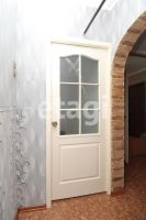 Лот: 23266398. Фото: 19. Продам 3-комн. кв. 59.4 кв.м...